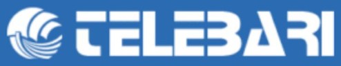 Telebari