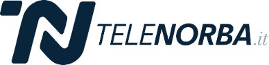 Telenorba